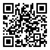 https://www.e7458.cn/news/202425877.html