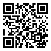 https://www.e7458.cn/news/202425879.html