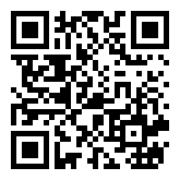 https://www.e7458.cn/news/202425880.html