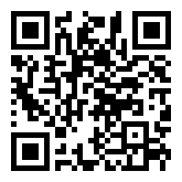 https://www.e7458.cn/news/202425882.html