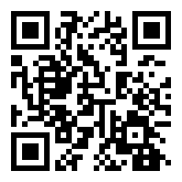 https://www.e7458.cn/news/202425883.html