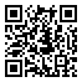 https://www.e7458.cn/news/202425884.html