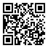 https://www.e7458.cn/news/202425885.html