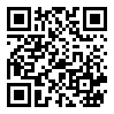 https://www.e7458.cn/news/202425886.html