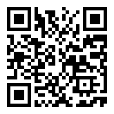 https://www.e7458.cn/news/202425890.html
