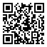https://www.e7458.cn/news/202425891.html