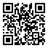 https://www.e7458.cn/news/202425892.html