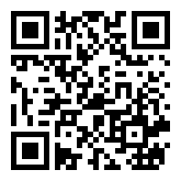 https://www.e7458.cn/news/202425893.html