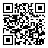 https://www.e7458.cn/news/202425894.html