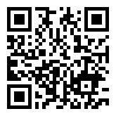 https://www.e7458.cn/news/202425895.html