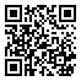 https://www.e7458.cn/news/202425896.html