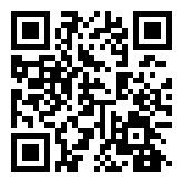 https://www.e7458.cn/news/202425897.html