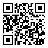 https://www.e7458.cn/news/202425898.html