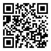 https://www.e7458.cn/news/202425899.html