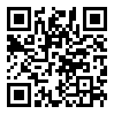 https://www.e7458.cn/news/202425900.html