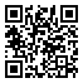 https://www.e7458.cn/news/202425901.html