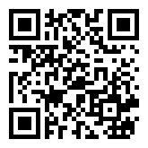 https://www.e7458.cn/news/202425902.html