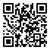 https://www.e7458.cn/news/202425903.html