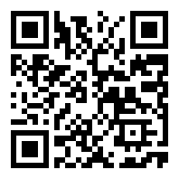 https://www.e7458.cn/news/202425905.html