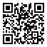 https://www.e7458.cn/news/202425908.html