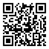 https://www.e7458.cn/news/202425909.html