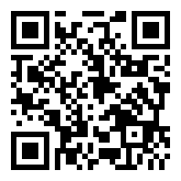 https://www.e7458.cn/news/202425910.html