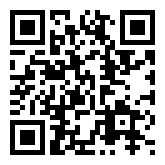 https://www.e7458.cn/news/202425911.html