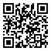 https://www.e7458.cn/news/202425912.html