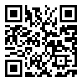 https://www.e7458.cn/news/202425913.html