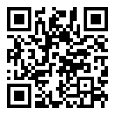 https://www.e7458.cn/news/202425914.html