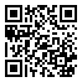https://www.e7458.cn/news/202425916.html