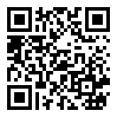 https://www.e7458.cn/news/202425917.html