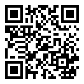 https://www.e7458.cn/news/202425918.html