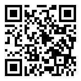 https://www.e7458.cn/news/202425919.html