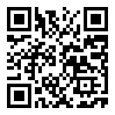 https://www.e7458.cn/news/202425920.html