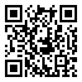 https://www.e7458.cn/news/202425921.html