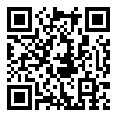 https://www.e7458.cn/news/202425922.html