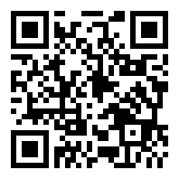 https://www.e7458.cn/news/202425923.html