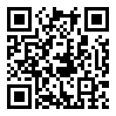 https://www.e7458.cn/news/202425925.html