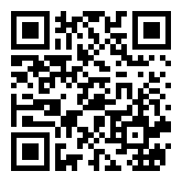https://www.e7458.cn/news/202425926.html