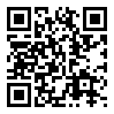 https://www.e7458.cn/news/202425927.html