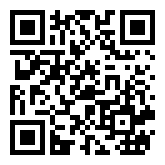 https://www.e7458.cn/news/202425929.html