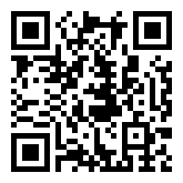 https://www.e7458.cn/news/202425930.html