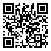 https://www.e7458.cn/news/202425932.html
