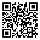 https://www.e7458.cn/news/202425933.html