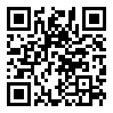 https://www.e7458.cn/news/202425934.html