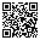https://www.e7458.cn/news/202425935.html