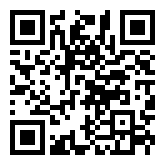 https://www.e7458.cn/news/202425936.html