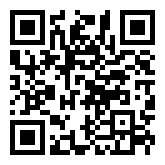 https://www.e7458.cn/news/202425937.html
