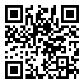 https://www.e7458.cn/news/202425938.html
